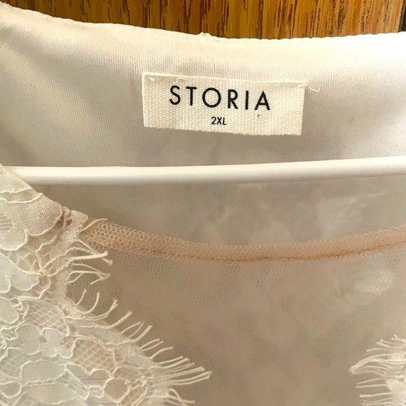 Bride Bundle - Picture 12 of 13